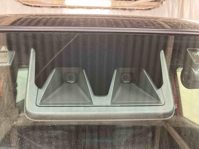 タフトG下取車 バックカメラ ナビ DVD ドラレコ 電動格納ミラー LEDヘッドランプ シートヒーター USB接続 TV ETC サンルーフ 車線逸脱防止 スマートキー 衝突被害軽減システム(長崎県)の中古車