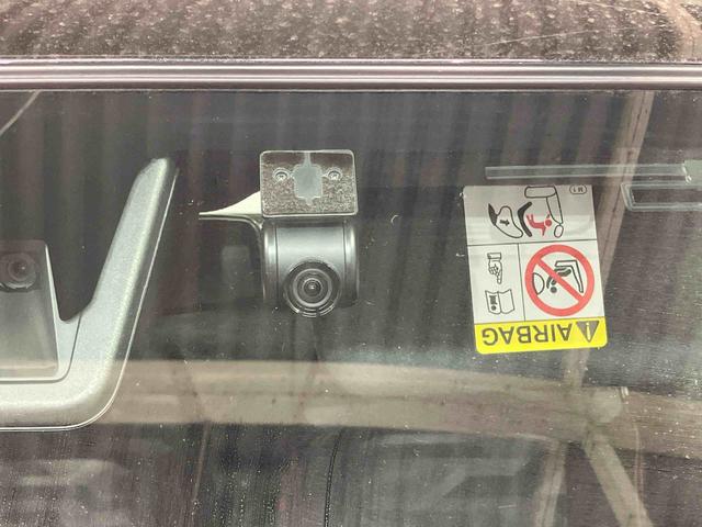 タフトG下取車 バックカメラ ナビ DVD ドラレコ 電動格納ミラー LEDヘッドランプ シートヒーター USB接続 TV ETC サンルーフ 車線逸脱防止 スマートキー 衝突被害軽減システム(長崎県)の中古車