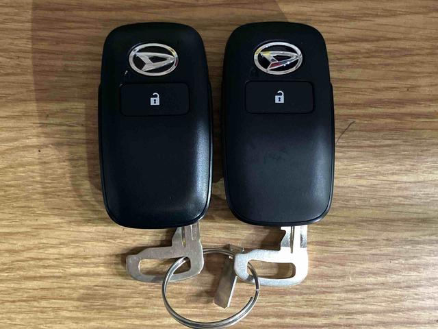 タフトG下取車 バックカメラ ナビ DVD ドラレコ 電動格納ミラー LEDヘッドランプ シートヒーター USB接続 TV ETC サンルーフ 車線逸脱防止 スマートキー 衝突被害軽減システム(長崎県)の中古車