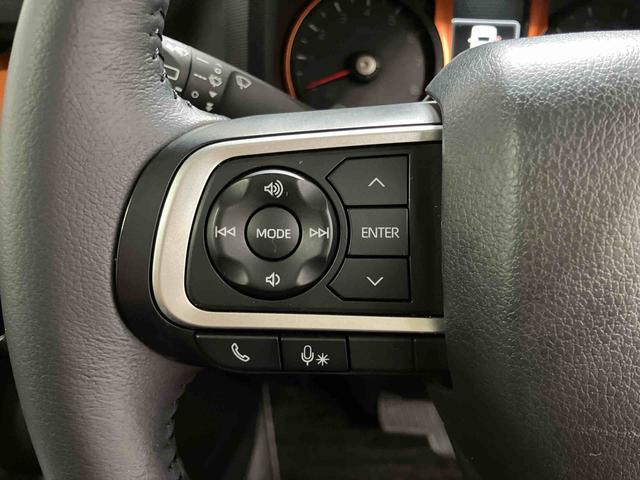 タフトG下取車 バックカメラ ナビ DVD ドラレコ 電動格納ミラー LEDヘッドランプ シートヒーター USB接続 TV ETC サンルーフ 車線逸脱防止 スマートキー 衝突被害軽減システム(長崎県)の中古車