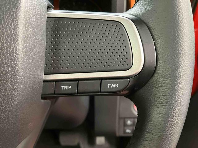 タフトG下取車 バックカメラ ナビ DVD ドラレコ 電動格納ミラー LEDヘッドランプ シートヒーター USB接続 TV ETC サンルーフ 車線逸脱防止 スマートキー 衝突被害軽減システム(長崎県)の中古車