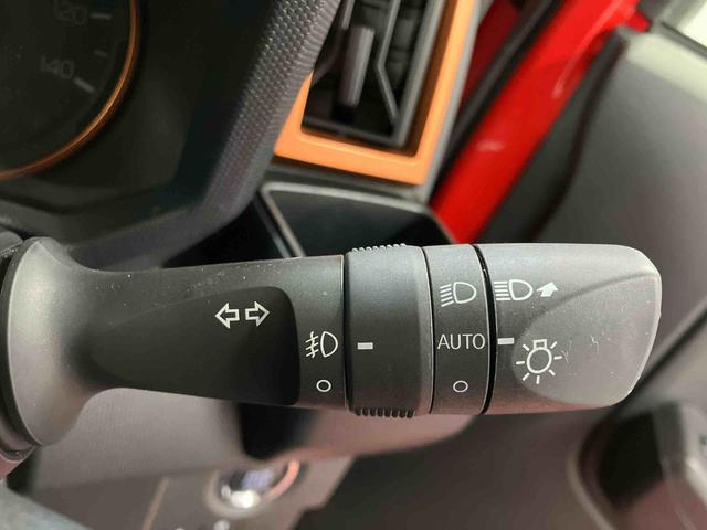 タフトG下取車 バックカメラ ナビ DVD ドラレコ 電動格納ミラー LEDヘッドランプ シートヒーター USB接続 TV ETC サンルーフ 車線逸脱防止 スマートキー 衝突被害軽減システム(長崎県)の中古車