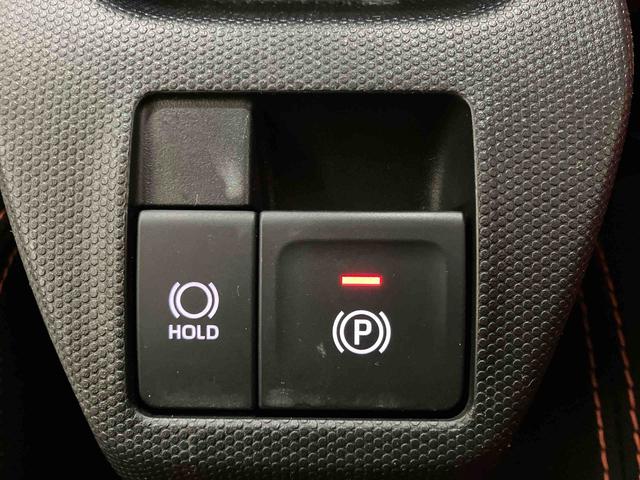 タフトG下取車 バックカメラ ナビ DVD ドラレコ 電動格納ミラー LEDヘッドランプ シートヒーター USB接続 TV ETC サンルーフ 車線逸脱防止 スマートキー 衝突被害軽減システム(長崎県)の中古車