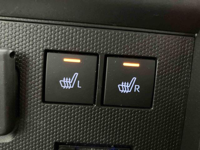 タフトG下取車 バックカメラ ナビ DVD ドラレコ 電動格納ミラー LEDヘッドランプ シートヒーター USB接続 TV ETC サンルーフ 車線逸脱防止 スマートキー 衝突被害軽減システム(長崎県)の中古車