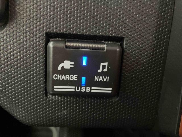 タフトG下取車 バックカメラ ナビ DVD ドラレコ 電動格納ミラー LEDヘッドランプ シートヒーター USB接続 TV ETC サンルーフ 車線逸脱防止 スマートキー 衝突被害軽減システム(長崎県)の中古車