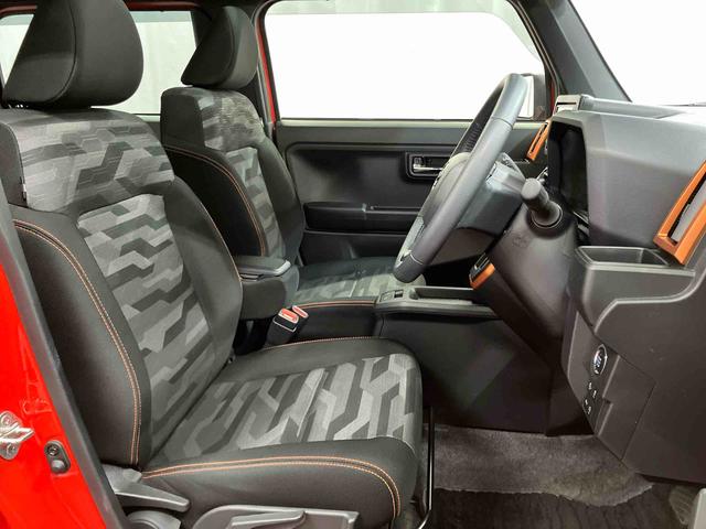 タフトG下取車 バックカメラ ナビ DVD ドラレコ 電動格納ミラー LEDヘッドランプ シートヒーター USB接続 TV ETC サンルーフ 車線逸脱防止 スマートキー 衝突被害軽減システム(長崎県)の中古車