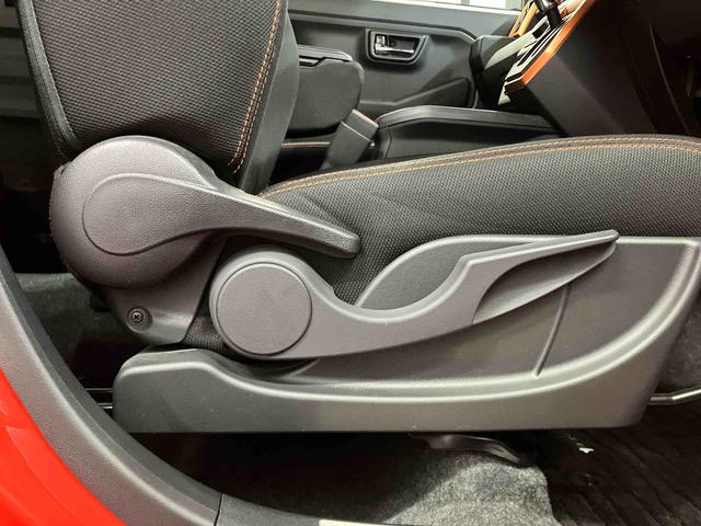 タフトG下取車 バックカメラ ナビ DVD ドラレコ 電動格納ミラー LEDヘッドランプ シートヒーター USB接続 TV ETC サンルーフ 車線逸脱防止 スマートキー 衝突被害軽減システム(長崎県)の中古車