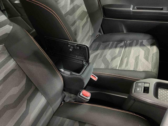 タフトG下取車 バックカメラ ナビ DVD ドラレコ 電動格納ミラー LEDヘッドランプ シートヒーター USB接続 TV ETC サンルーフ 車線逸脱防止 スマートキー 衝突被害軽減システム(長崎県)の中古車