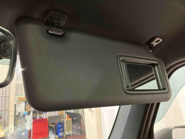 タフトG下取車 バックカメラ ナビ DVD ドラレコ 電動格納ミラー LEDヘッドランプ シートヒーター USB接続 TV ETC サンルーフ 車線逸脱防止 スマートキー 衝突被害軽減システム(長崎県)の中古車