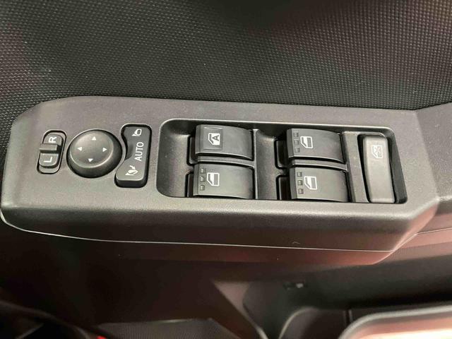 タフトG下取車 バックカメラ ナビ DVD ドラレコ 電動格納ミラー LEDヘッドランプ シートヒーター USB接続 TV ETC サンルーフ 車線逸脱防止 スマートキー 衝突被害軽減システム(長崎県)の中古車