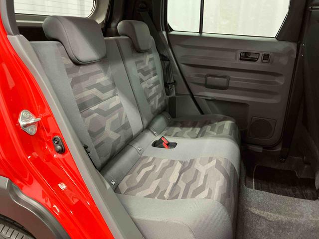 タフトG下取車 バックカメラ ナビ DVD ドラレコ 電動格納ミラー LEDヘッドランプ シートヒーター USB接続 TV ETC サンルーフ 車線逸脱防止 スマートキー 衝突被害軽減システム(長崎県)の中古車