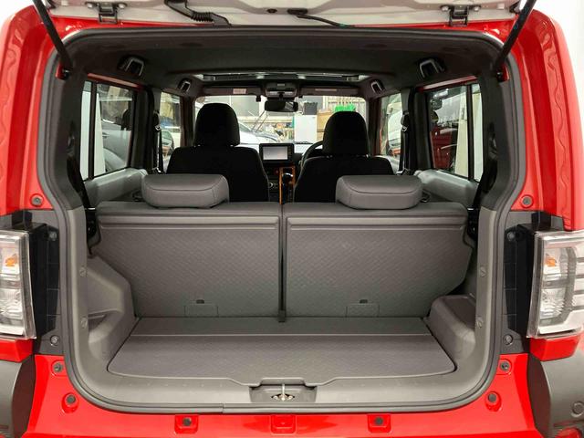 タフトG下取車 バックカメラ ナビ DVD ドラレコ 電動格納ミラー LEDヘッドランプ シートヒーター USB接続 TV ETC サンルーフ 車線逸脱防止 スマートキー 衝突被害軽減システム(長崎県)の中古車