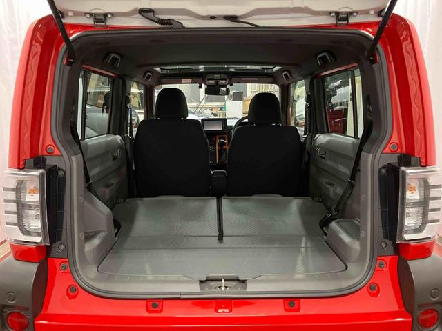 タフトG下取車 バックカメラ ナビ DVD ドラレコ 電動格納ミラー LEDヘッドランプ シートヒーター USB接続 TV ETC サンルーフ 車線逸脱防止 スマートキー 衝突被害軽減システム(長崎県)の中古車