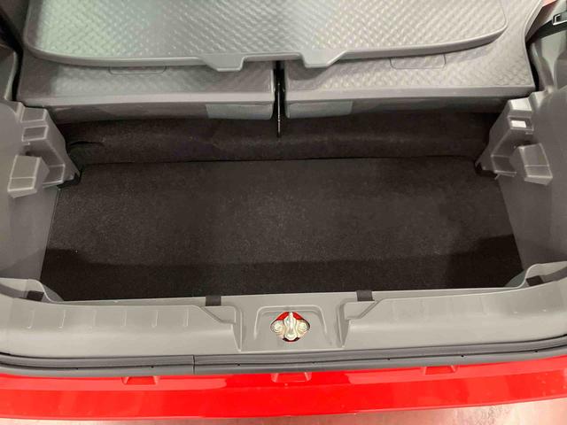 タフトG下取車 バックカメラ ナビ DVD ドラレコ 電動格納ミラー LEDヘッドランプ シートヒーター USB接続 TV ETC サンルーフ 車線逸脱防止 スマートキー 衝突被害軽減システム(長崎県)の中古車