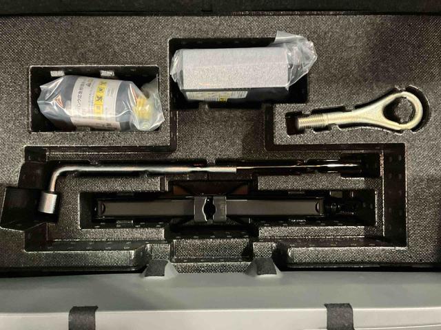 タフトG下取車 バックカメラ ナビ DVD ドラレコ 電動格納ミラー LEDヘッドランプ シートヒーター USB接続 TV ETC サンルーフ 車線逸脱防止 スマートキー 衝突被害軽減システム(長崎県)の中古車