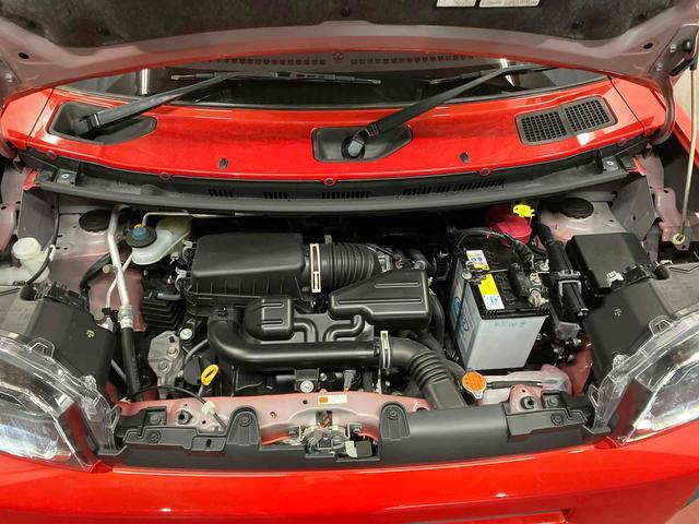 タフトG下取車 バックカメラ ナビ DVD ドラレコ 電動格納ミラー LEDヘッドランプ シートヒーター USB接続 TV ETC サンルーフ 車線逸脱防止 スマートキー 衝突被害軽減システム(長崎県)の中古車