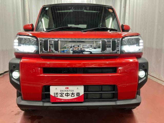 タフトG下取車 バックカメラ ナビ DVD ドラレコ 電動格納ミラー LEDヘッドランプ シートヒーター USB接続 TV ETC サンルーフ 車線逸脱防止 スマートキー 衝突被害軽減システム(長崎県)の中古車