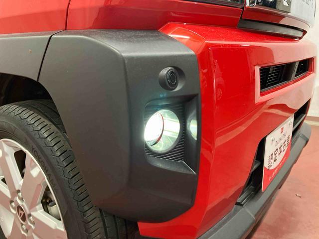 タフトG下取車 バックカメラ ナビ DVD ドラレコ 電動格納ミラー LEDヘッドランプ シートヒーター USB接続 TV ETC サンルーフ 車線逸脱防止 スマートキー 衝突被害軽減システム(長崎県)の中古車