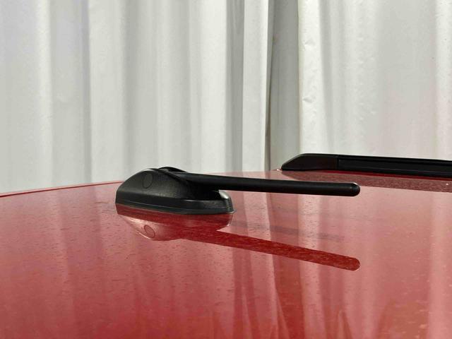 タフトG下取車 バックカメラ ナビ DVD ドラレコ 電動格納ミラー LEDヘッドランプ シートヒーター USB接続 TV ETC サンルーフ 車線逸脱防止 スマートキー 衝突被害軽減システム(長崎県)の中古車