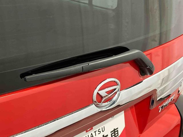 タフトG下取車 バックカメラ ナビ DVD ドラレコ 電動格納ミラー LEDヘッドランプ シートヒーター USB接続 TV ETC サンルーフ 車線逸脱防止 スマートキー 衝突被害軽減システム(長崎県)の中古車