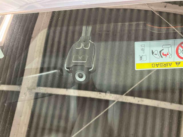 シビックＥＸ下取車　ターボエンジン　ディスプレイオーディオ　ＴＶ　ＥＴＣ　バックカメラ　車線逸脱警報　イモビライザー　シートヒーター　電動格納ミラー　ドラレコ　ＬＥＤヘッドランプ　スマートキー（長崎県）の中古車