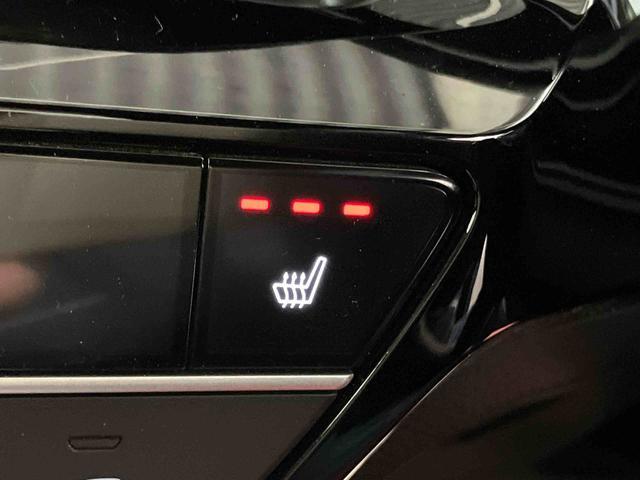 シビックＥＸ下取車　ターボエンジン　ディスプレイオーディオ　ＴＶ　ＥＴＣ　バックカメラ　車線逸脱警報　イモビライザー　シートヒーター　電動格納ミラー　ドラレコ　ＬＥＤヘッドランプ　スマートキー（長崎県）の中古車