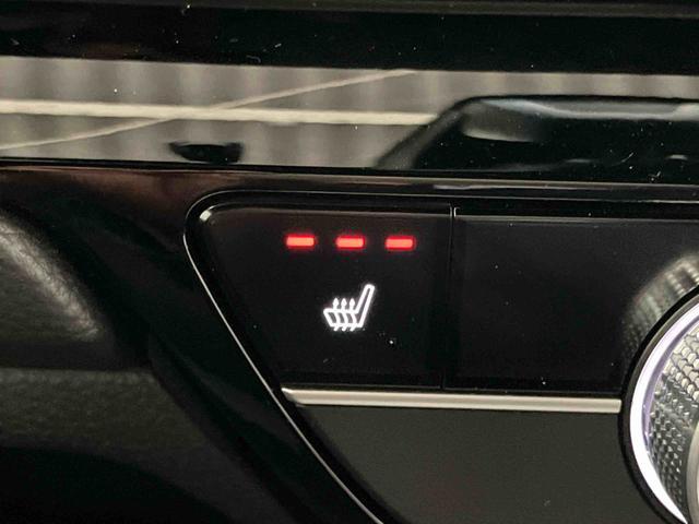 シビックＥＸ下取車　ターボエンジン　ディスプレイオーディオ　ＴＶ　ＥＴＣ　バックカメラ　車線逸脱警報　イモビライザー　シートヒーター　電動格納ミラー　ドラレコ　ＬＥＤヘッドランプ　スマートキー（長崎県）の中古車