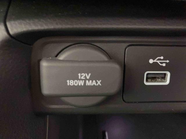 シビックＥＸ下取車　ターボエンジン　ディスプレイオーディオ　ＴＶ　ＥＴＣ　バックカメラ　車線逸脱警報　イモビライザー　シートヒーター　電動格納ミラー　ドラレコ　ＬＥＤヘッドランプ　スマートキー（長崎県）の中古車