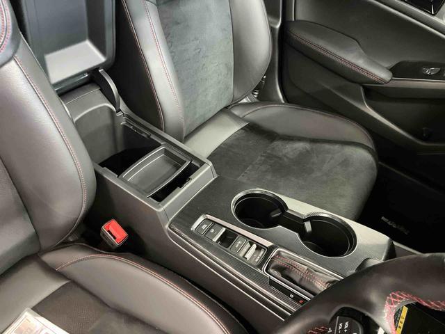 シビックＥＸ下取車　ターボエンジン　ディスプレイオーディオ　ＴＶ　ＥＴＣ　バックカメラ　車線逸脱警報　イモビライザー　シートヒーター　電動格納ミラー　ドラレコ　ＬＥＤヘッドランプ　スマートキー（長崎県）の中古車