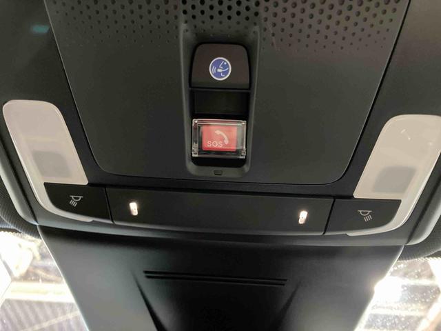 シビックＥＸ下取車　ターボエンジン　ディスプレイオーディオ　ＴＶ　ＥＴＣ　バックカメラ　車線逸脱警報　イモビライザー　シートヒーター　電動格納ミラー　ドラレコ　ＬＥＤヘッドランプ　スマートキー（長崎県）の中古車