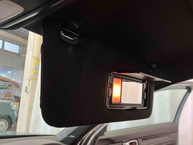 シビックＥＸ下取車　ターボエンジン　ディスプレイオーディオ　ＴＶ　ＥＴＣ　バックカメラ　車線逸脱警報　イモビライザー　シートヒーター　電動格納ミラー　ドラレコ　ＬＥＤヘッドランプ　スマートキー（長崎県）の中古車