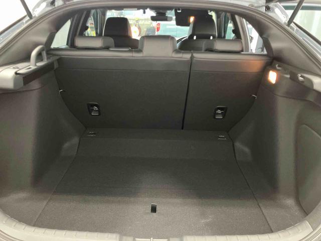 シビックＥＸ下取車　ターボエンジン　ディスプレイオーディオ　ＴＶ　ＥＴＣ　バックカメラ　車線逸脱警報　イモビライザー　シートヒーター　電動格納ミラー　ドラレコ　ＬＥＤヘッドランプ　スマートキー（長崎県）の中古車
