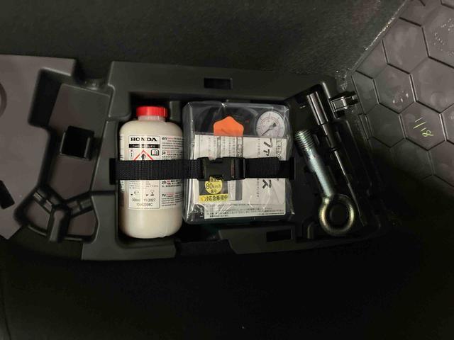 シビックＥＸ下取車　ターボエンジン　ディスプレイオーディオ　ＴＶ　ＥＴＣ　バックカメラ　車線逸脱警報　イモビライザー　シートヒーター　電動格納ミラー　ドラレコ　ＬＥＤヘッドランプ　スマートキー（長崎県）の中古車