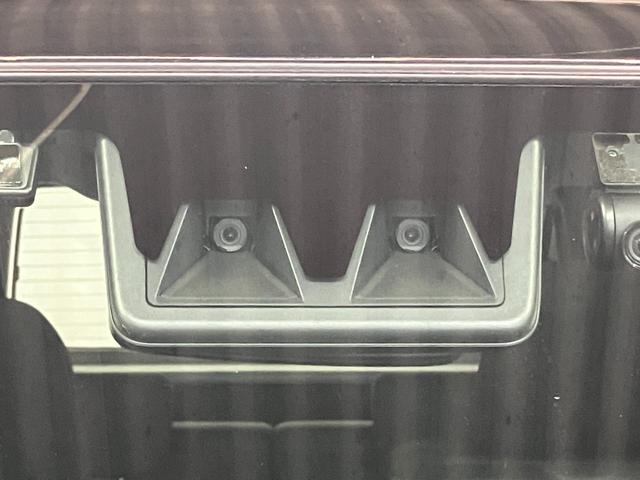 タフトG下取車 ナビ バックカメラ 前後ドラレコ LEDヘッドランプ スマートキー 衝突被害軽減システム シートヒーター TV ETC 電動格納ミラー DVD 衝突安全ボディ オートマチックハイビーム(長崎県)の中古車