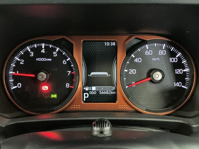 タフトG下取車 ナビ バックカメラ 前後ドラレコ LEDヘッドランプ スマートキー 衝突被害軽減システム シートヒーター TV ETC 電動格納ミラー DVD 衝突安全ボディ オートマチックハイビーム(長崎県)の中古車