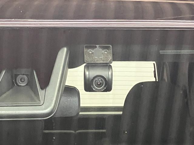 タフトG下取車 ナビ バックカメラ 前後ドラレコ LEDヘッドランプ スマートキー 衝突被害軽減システム シートヒーター TV ETC 電動格納ミラー DVD 衝突安全ボディ オートマチックハイビーム(長崎県)の中古車