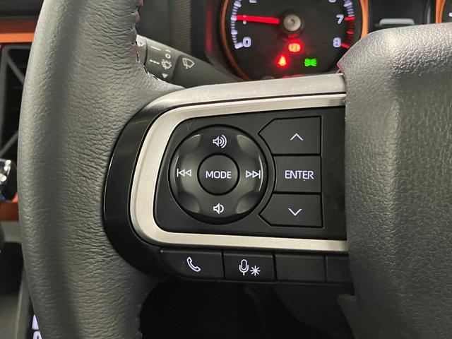 タフトG下取車 ナビ バックカメラ 前後ドラレコ LEDヘッドランプ スマートキー 衝突被害軽減システム シートヒーター TV ETC 電動格納ミラー DVD 衝突安全ボディ オートマチックハイビーム(長崎県)の中古車