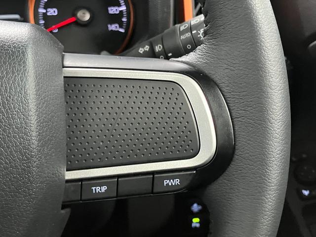 タフトG下取車 ナビ バックカメラ 前後ドラレコ LEDヘッドランプ スマートキー 衝突被害軽減システム シートヒーター TV ETC 電動格納ミラー DVD 衝突安全ボディ オートマチックハイビーム(長崎県)の中古車