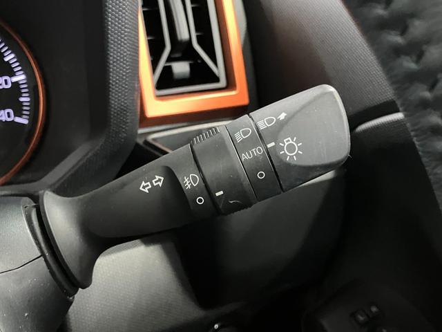 タフトG下取車 ナビ バックカメラ 前後ドラレコ LEDヘッドランプ スマートキー 衝突被害軽減システム シートヒーター TV ETC 電動格納ミラー DVD 衝突安全ボディ オートマチックハイビーム(長崎県)の中古車