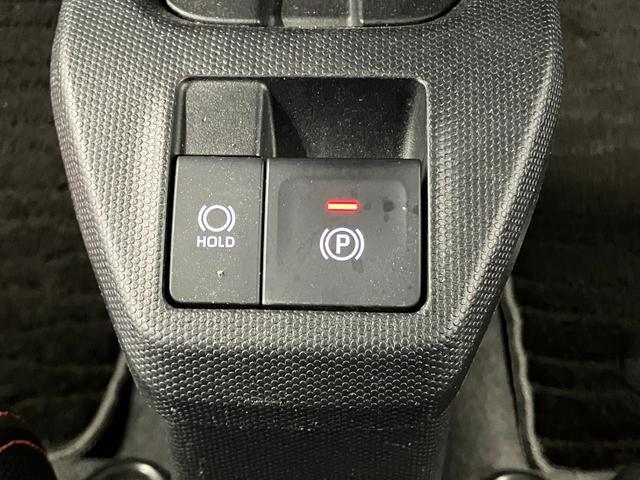 タフトG下取車 ナビ バックカメラ 前後ドラレコ LEDヘッドランプ スマートキー 衝突被害軽減システム シートヒーター TV ETC 電動格納ミラー DVD 衝突安全ボディ オートマチックハイビーム(長崎県)の中古車