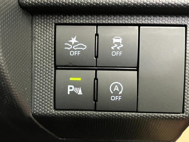 タフトG下取車 ナビ バックカメラ 前後ドラレコ LEDヘッドランプ スマートキー 衝突被害軽減システム シートヒーター TV ETC 電動格納ミラー DVD 衝突安全ボディ オートマチックハイビーム(長崎県)の中古車