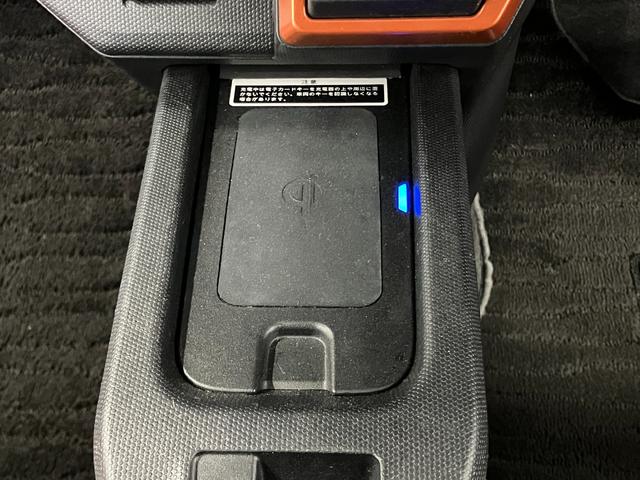 タフトG下取車 ナビ バックカメラ 前後ドラレコ LEDヘッドランプ スマートキー 衝突被害軽減システム シートヒーター TV ETC 電動格納ミラー DVD 衝突安全ボディ オートマチックハイビーム(長崎県)の中古車