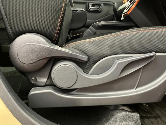 タフトG下取車 ナビ バックカメラ 前後ドラレコ LEDヘッドランプ スマートキー 衝突被害軽減システム シートヒーター TV ETC 電動格納ミラー DVD 衝突安全ボディ オートマチックハイビーム(長崎県)の中古車