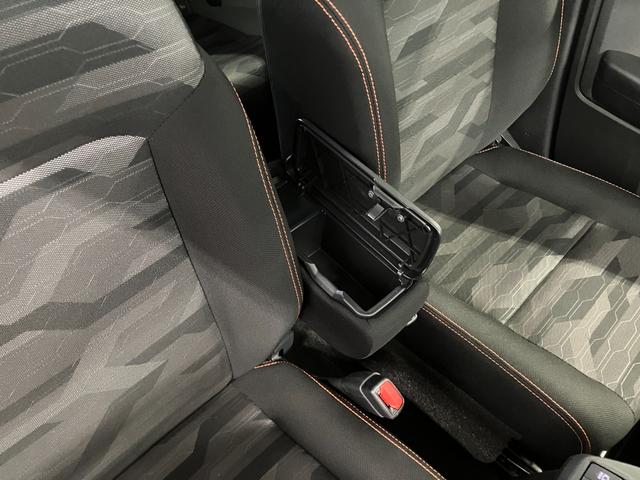 タフトG下取車 ナビ バックカメラ 前後ドラレコ LEDヘッドランプ スマートキー 衝突被害軽減システム シートヒーター TV ETC 電動格納ミラー DVD 衝突安全ボディ オートマチックハイビーム(長崎県)の中古車