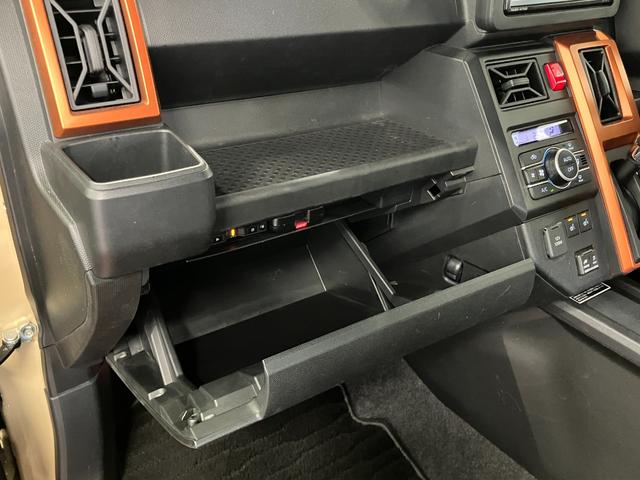 タフトG下取車 ナビ バックカメラ 前後ドラレコ LEDヘッドランプ スマートキー 衝突被害軽減システム シートヒーター TV ETC 電動格納ミラー DVD 衝突安全ボディ オートマチックハイビーム(長崎県)の中古車