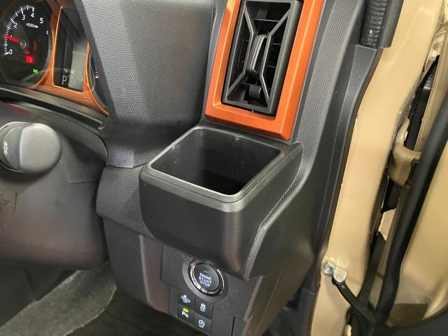 タフトG下取車 ナビ バックカメラ 前後ドラレコ LEDヘッドランプ スマートキー 衝突被害軽減システム シートヒーター TV ETC 電動格納ミラー DVD 衝突安全ボディ オートマチックハイビーム(長崎県)の中古車