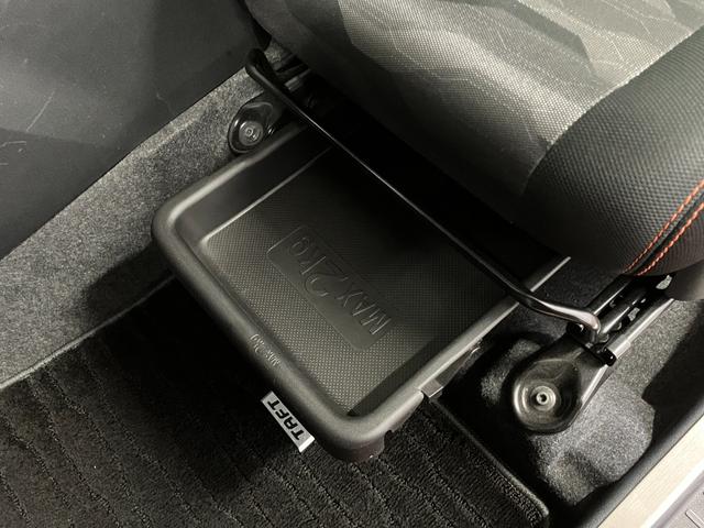 タフトG下取車 ナビ バックカメラ 前後ドラレコ LEDヘッドランプ スマートキー 衝突被害軽減システム シートヒーター TV ETC 電動格納ミラー DVD 衝突安全ボディ オートマチックハイビーム(長崎県)の中古車