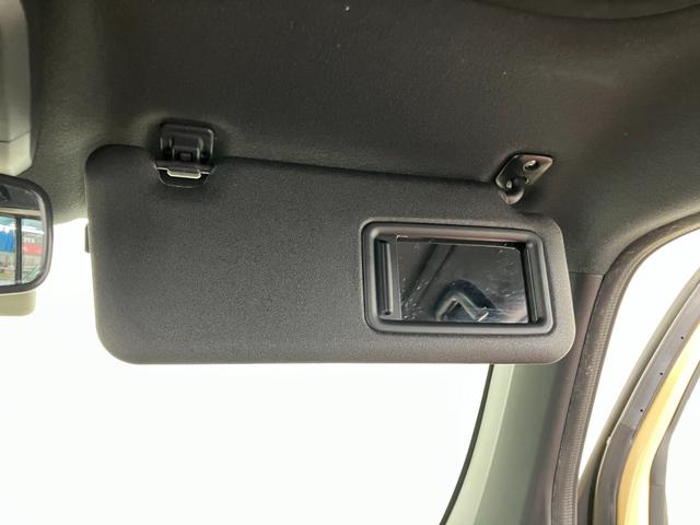 タフトG下取車 ナビ バックカメラ 前後ドラレコ LEDヘッドランプ スマートキー 衝突被害軽減システム シートヒーター TV ETC 電動格納ミラー DVD 衝突安全ボディ オートマチックハイビーム(長崎県)の中古車