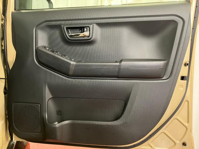 タフトG下取車 ナビ バックカメラ 前後ドラレコ LEDヘッドランプ スマートキー 衝突被害軽減システム シートヒーター TV ETC 電動格納ミラー DVD 衝突安全ボディ オートマチックハイビーム(長崎県)の中古車