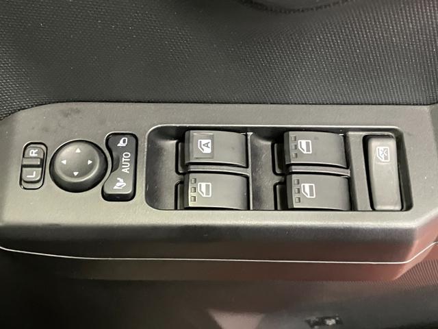 タフトG下取車 ナビ バックカメラ 前後ドラレコ LEDヘッドランプ スマートキー 衝突被害軽減システム シートヒーター TV ETC 電動格納ミラー DVD 衝突安全ボディ オートマチックハイビーム(長崎県)の中古車